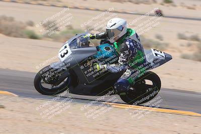 media/Oct-07-2023-CVMA (Sat) [[f84d08e330]]/Race 6 Formula Twins-Formula 40 UL/